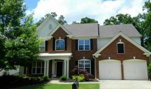 310 Gainesway Trail Woodstock, GA 30189