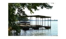 127 Little Victoria Road Woodstock, GA 30189