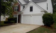521 Wallnut Hall Cove Woodstock, GA 30189