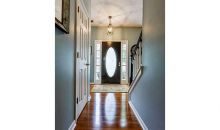 138 Eagle Glen Drive Woodstock, GA 30189