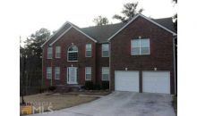 5094 Young Knoll Stone Mountain, GA 30088