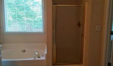 5205 Antler Court Suwanee, GA 30024