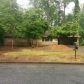 202 Lake Forrest Lane Ne, Atlanta, GA 30342 ID:8651747