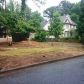 202 Lake Forrest Lane Ne, Atlanta, GA 30342 ID:8651748