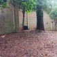 202 Lake Forrest Lane Ne, Atlanta, GA 30342 ID:8651749