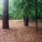 202 Lake Forrest Lane Ne, Atlanta, GA 30342 ID:8651750