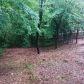 202 Lake Forrest Lane Ne, Atlanta, GA 30342 ID:8651751