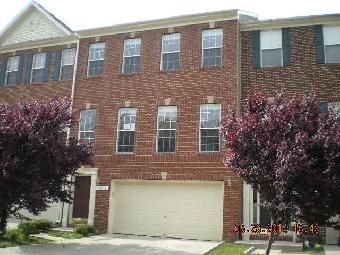 43318 Stonegarden Ter, Ashburn, VA 20148