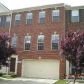 43318 Stonegarden Ter, Ashburn, VA 20148 ID:8760851