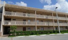 6090 NW 64th Ave # 210 Fort Lauderdale, FL 33319