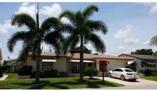 4700 NW 44TH ST Fort Lauderdale, FL 33319