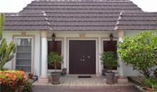 5316 BANYAN LN Fort Lauderdale, FL 33319