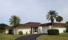 5808 AUSTRALIAN PINE DR Fort Lauderdale, FL 33319