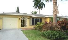 5001 NW 50TH ST Fort Lauderdale, FL 33319