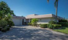 6201 ORCHARD TREE LN Fort Lauderdale, FL 33319