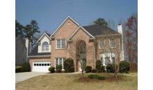 1549 Clydesdale Court Suwanee, GA 30024