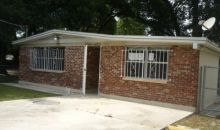 1110 E Genesee St Tampa, FL 33603