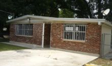 1110 E Genesee St Tampa, FL 33603