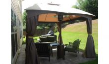 609 Wildberry Trace Suwanee, GA 30024