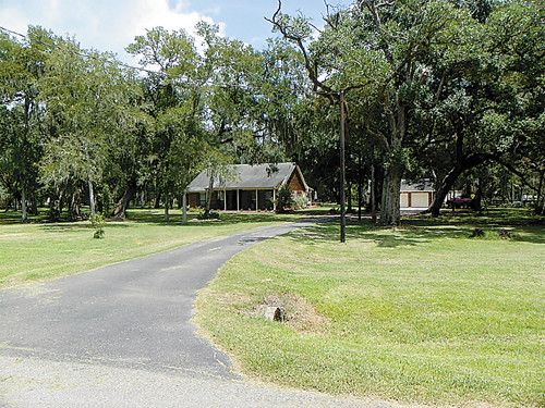 13527 Brazos Bend, , TX 77461