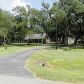 13527 Brazos Bend, , TX 77461 ID:875103