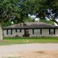 15308 HUBENAK RD, , TX 77461 ID:875106