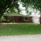 715 Howard Rd, Greenwood, IN 46142 ID:8763123