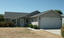 1713 E Wildcat Lane Moses Lake, WA 98837