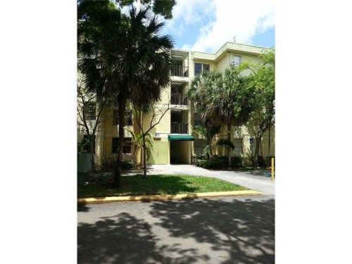 1815 W 56 ST # 313, Hialeah, FL 33012