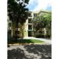 1815 W 56 ST # 313, Hialeah, FL 33012 ID:8440837