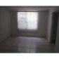 1815 W 56 ST # 313, Hialeah, FL 33012 ID:8440838