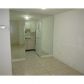 1815 W 56 ST # 313, Hialeah, FL 33012 ID:8440839