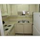 1815 W 56 ST # 313, Hialeah, FL 33012 ID:8440840