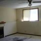 9394 185th Ave Se, Becker, MN 55308 ID:8753398