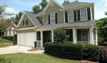 6535 Mountain Vista Court Cumming, GA 30041