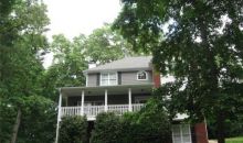 7930 Robin Road Cumming, GA 30041