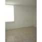 1815 W 56 ST # 313, Hialeah, FL 33012 ID:8440841