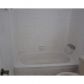 1815 W 56 ST # 313, Hialeah, FL 33012 ID:8440843