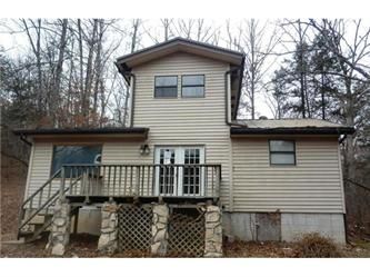 215 Kimberly Creek Roa, Rockaway Beach, MO 65740
