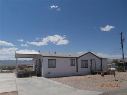 2175 Kingston Lane, Bullhead City, AZ 86442