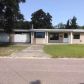10579 Citrus Lane, Jacksonville, FL 32218 ID:8820457