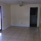 10579 Citrus Lane, Jacksonville, FL 32218 ID:8820458