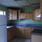 10579 Citrus Lane, Jacksonville, FL 32218 ID:8820459