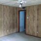 10579 Citrus Lane, Jacksonville, FL 32218 ID:8820460