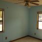 10579 Citrus Lane, Jacksonville, FL 32218 ID:8820461