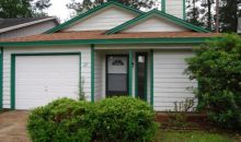27 Kelly Way Valparaiso, FL 32580
