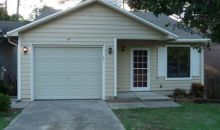 55 Kelly Way Valparaiso, FL 32580