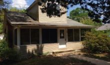 26 Southview Ave Valparaiso, FL 32580