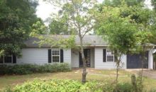 410 Escanaba Avenue Valparaiso, FL 32580