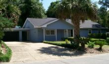 325 Okaloosa Avenue Valparaiso, FL 32580